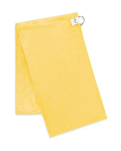 Curly Girl Curly Girl Microfiber Hair Towel - Anti-Frizz, Absorbent, Fast Drying - for Curly Hair - Microfiber Hair Towel for Curly Hair