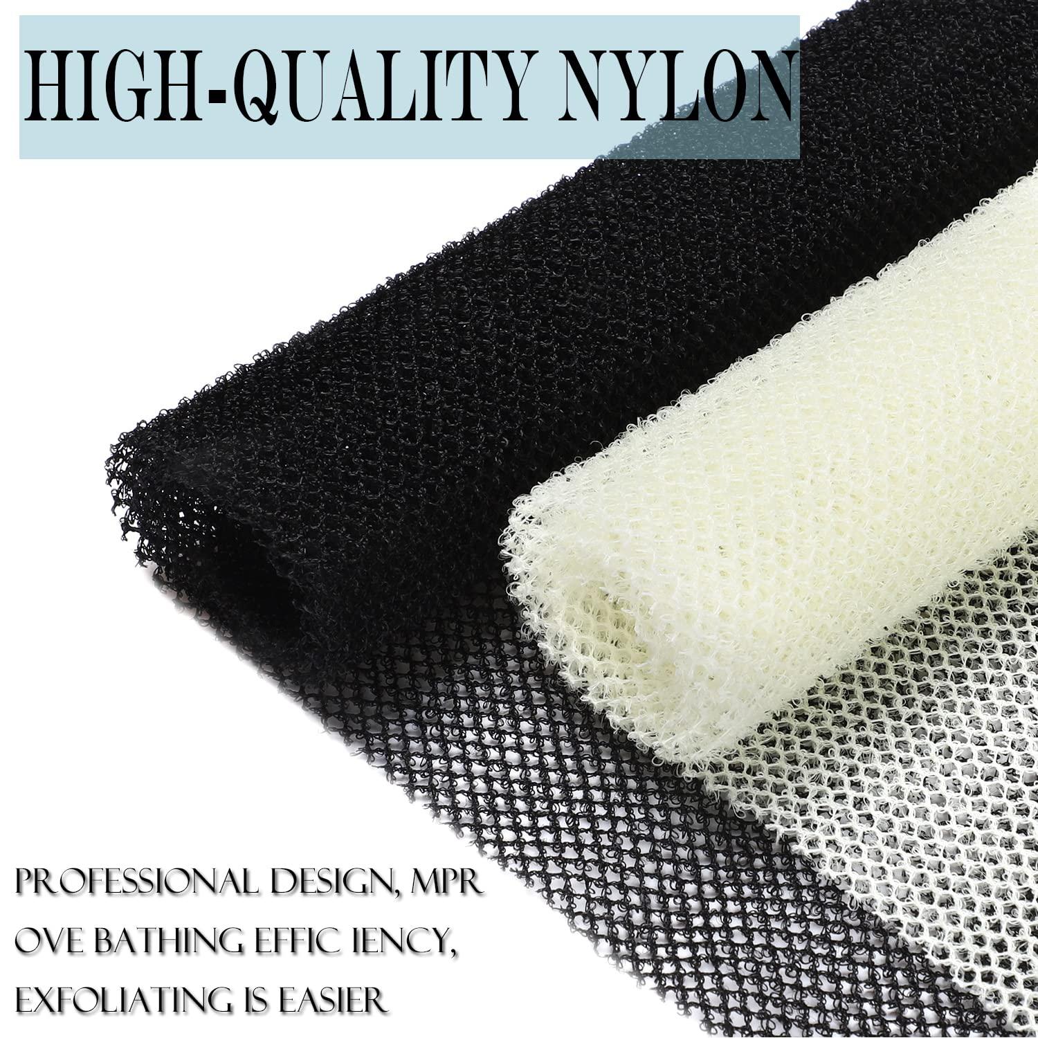 Generic No Day But Today Temporary Tattoo Sticker (Set of 4) - OhMyTat