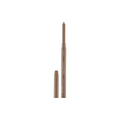 Collection Collection Eyebrow Definer Pencil