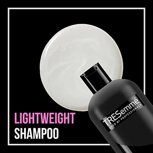 TRESemmé TRESemme 24 Hour Volumizing Shampoo and Conditioner Set