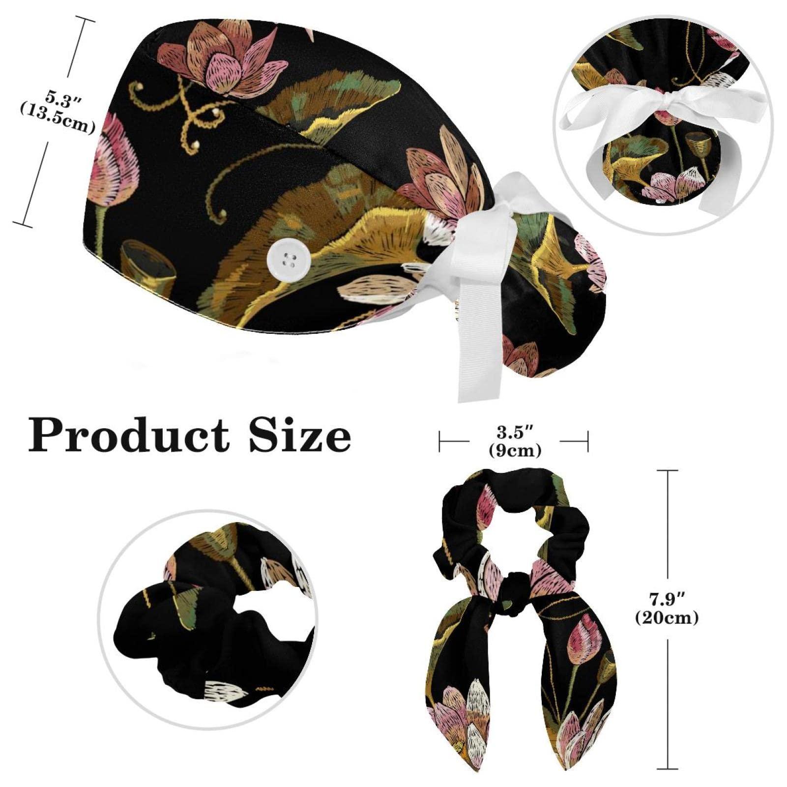 MAYBELLINE MAYBELLINE Color Sensational Made for All Lipstick, Pink For Me & Mauve For Me Satin Shades, 1 Count Each