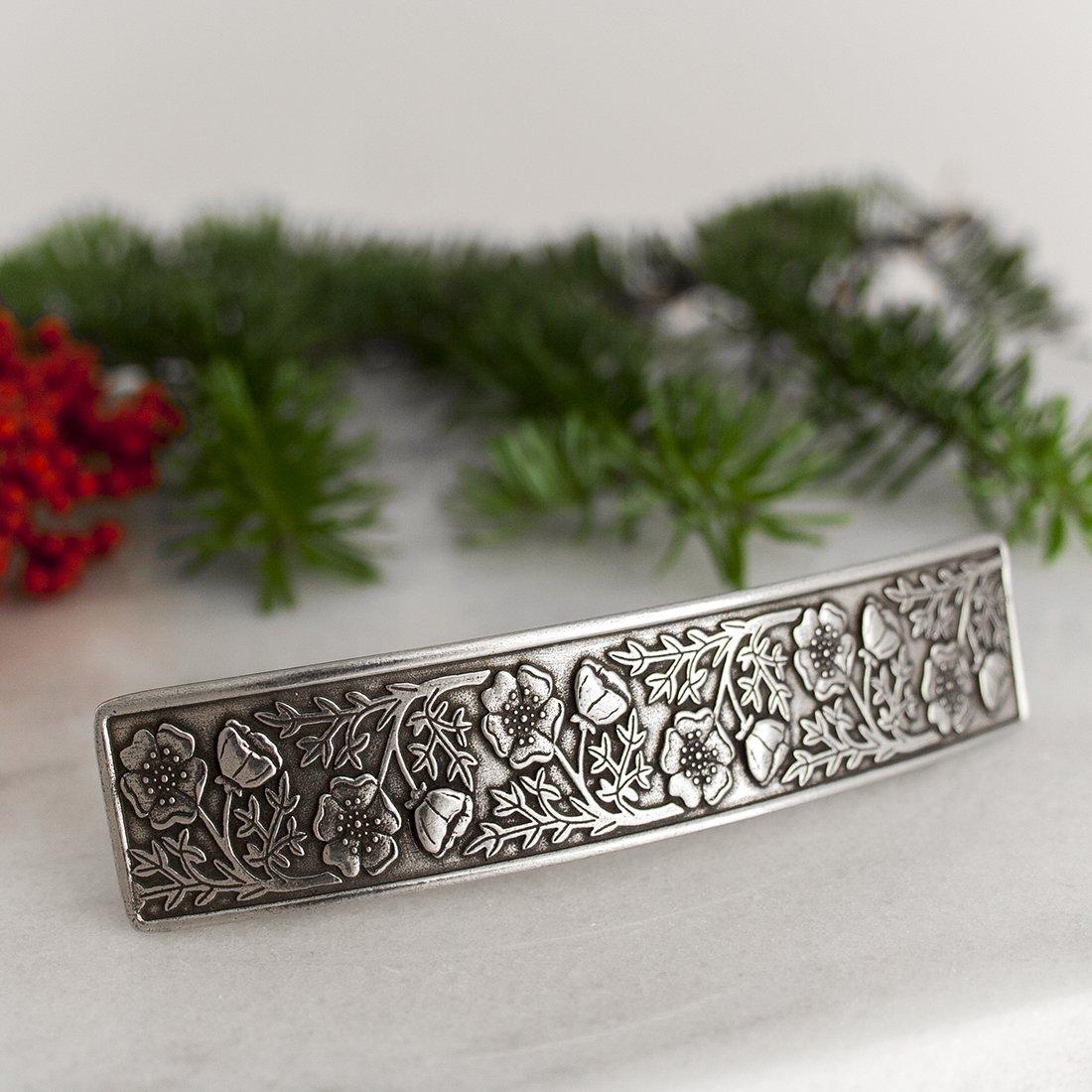 Colorbar Colorbar All Matte Eyeliner, Black 001, 2.5ml