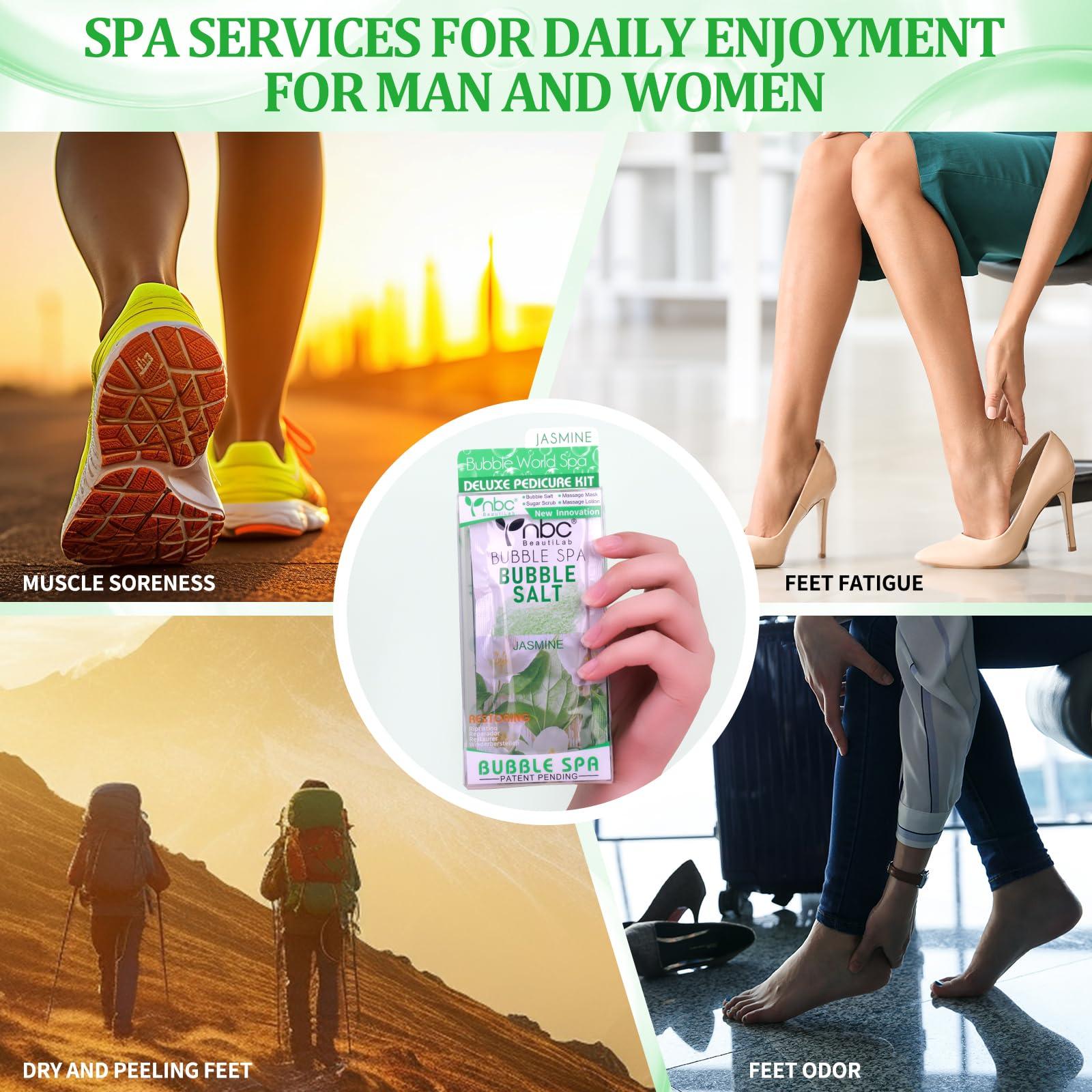 Provon Provon FMX-12 Foam Soap Dispenser, Dove Gray 6 per Carton