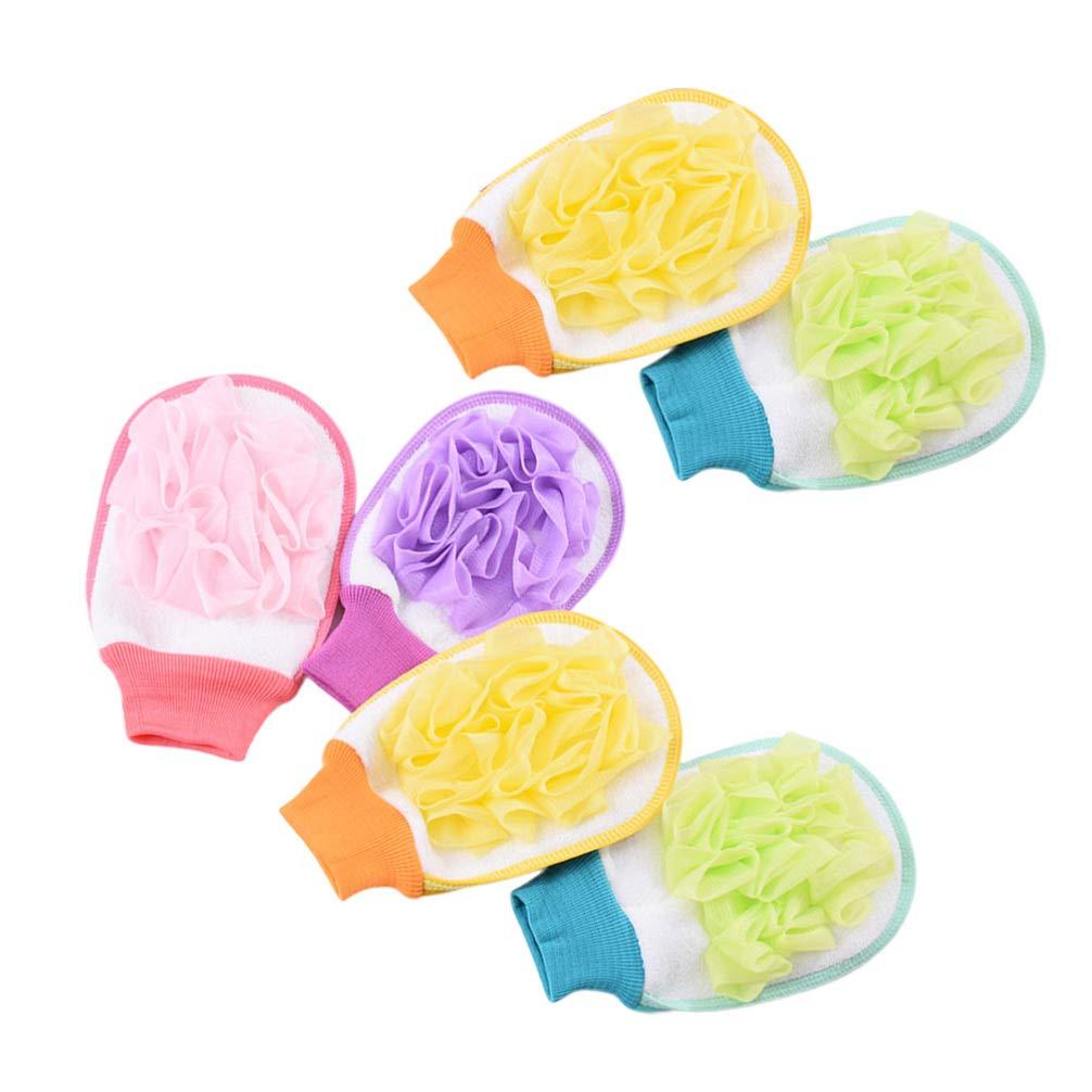 Babanga Baba 1 Pieces Barrettes Sweet Pearls Star Shape Hairpin Women Hair Clips Barrettes Hair Styling Accessories