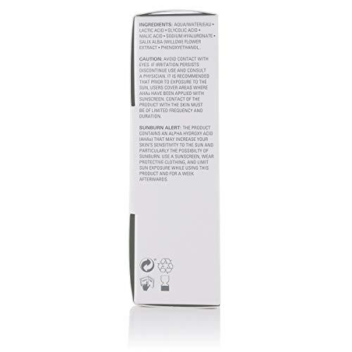 Cellex-C Cellex-C Betaplex Line Smoother, 1 Fl Oz