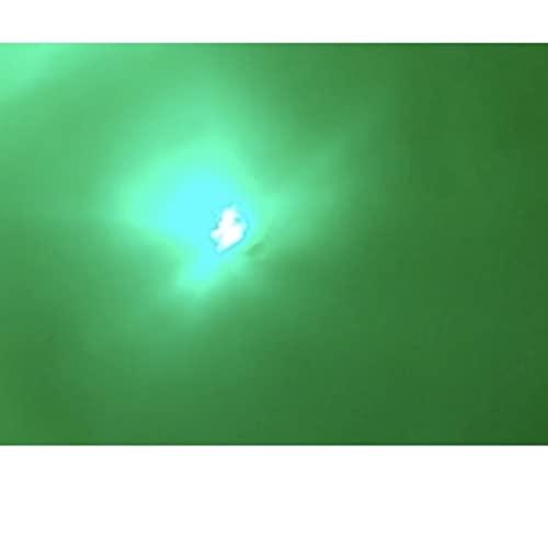 Biblebanz Glow in The Dark Light Up Glowing Bath Bombs for Ages 15 and Up Teens Adults Surprise Disco Lights Plastic Glowing Cube Inside - Pink Green Blue Bath Bombs - Fun - Smells Nice Fizz Great Gift Set of 3