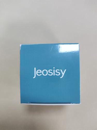 jeosisy jeosisy Varicose Vein Cream for Legs - Varicose Veins Cream, Varicose & Spider Veins Soothing Leg Cream for Women Men
