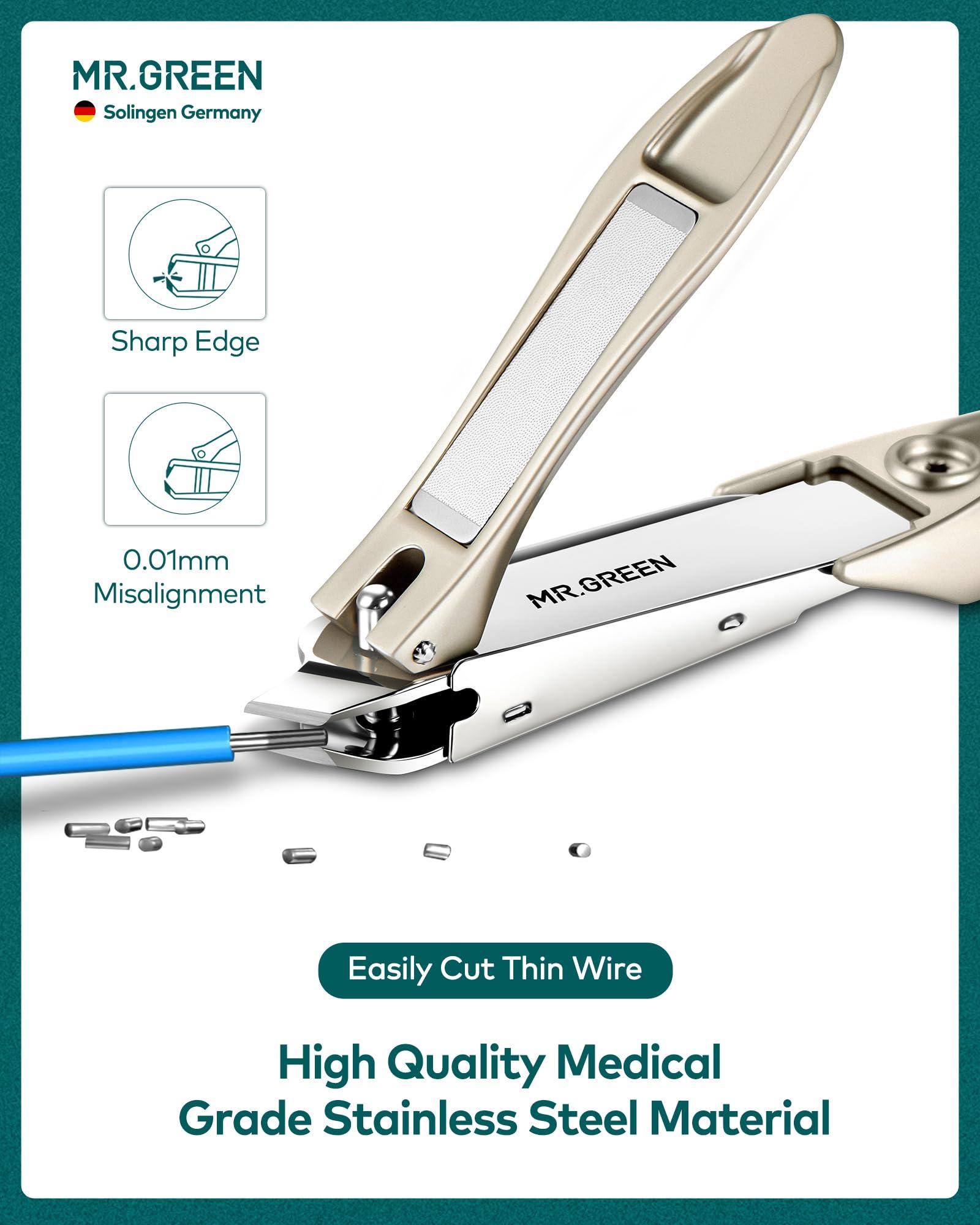 STIGMA STIGMA #12 Standard 0.35mm Disposable Tattoo Cartridge Needles 50pcs Assorted Sizes 3RL 5RL 7RL 9RL 3RS 5RS 7RS 9RS 7M1 1211M1 of Round Liner / Round Shader/Weaved Magnum EN05-50KIT-B