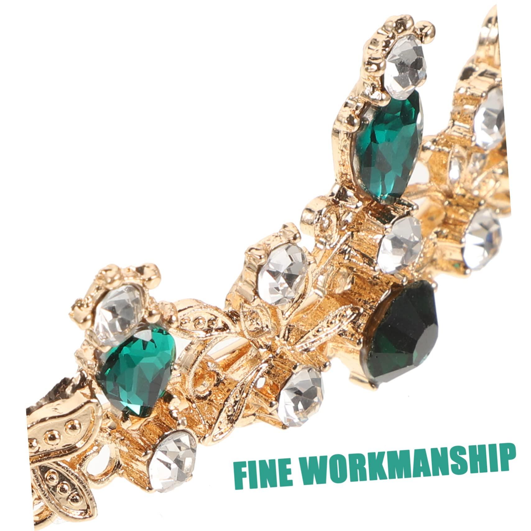 ONEART ONEART 2Pcs Clear Pink Floral Makeup Toiletry Bag Multipurpose Travel Carry Cosmetic Organizer Transparent Storage Bag