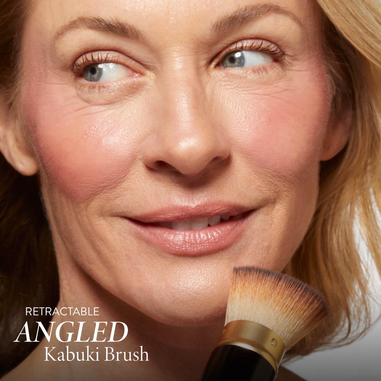 LAURA GELLER NEW YORK LAURA GELLER NEW YORK Baked Starter Kit, Light