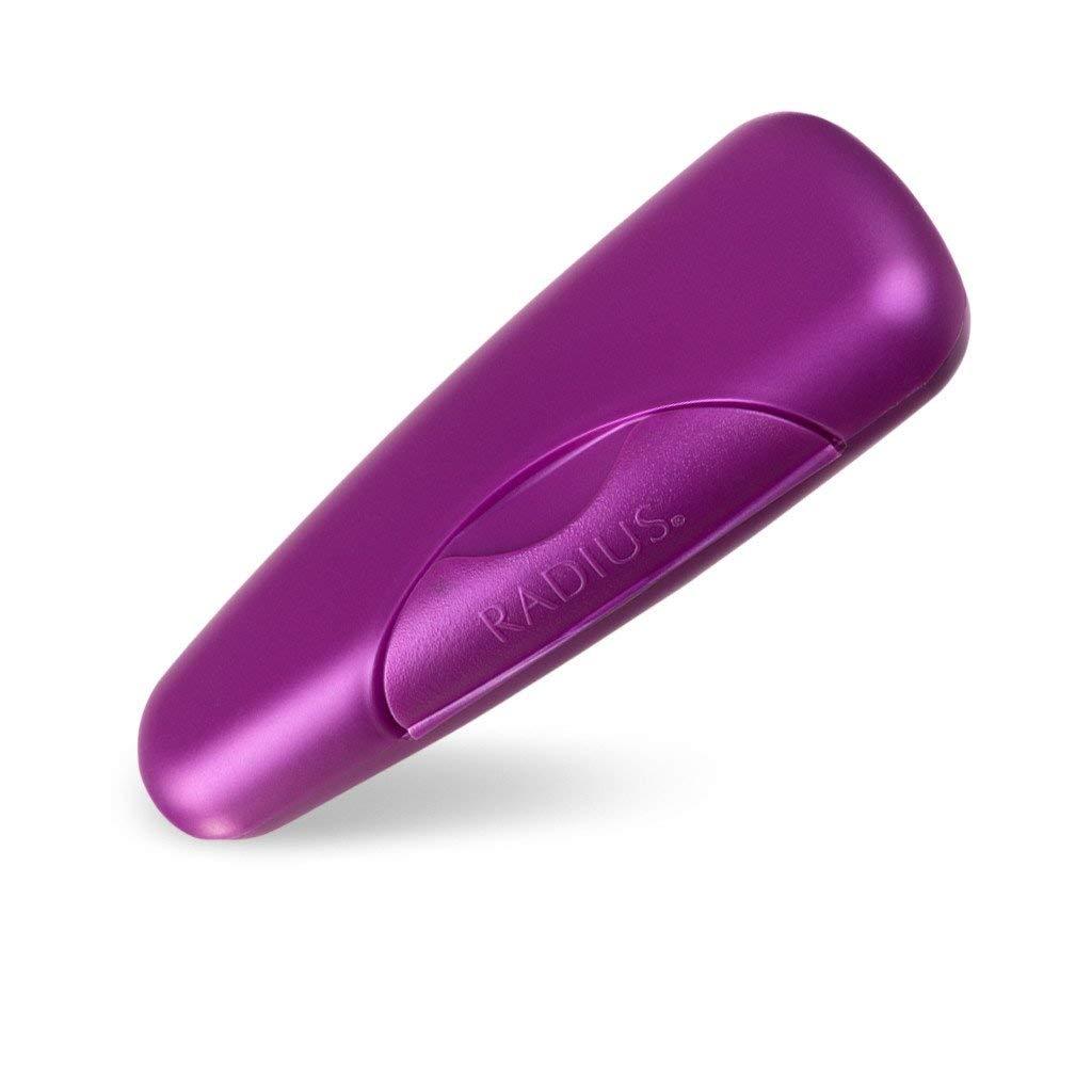 RADIUS RADIUS CASE,RAZOR, CT