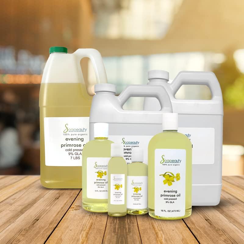 Zeblanc Zeblanc Daily Body Lotion with Sunscreen UV Protection For Sensitive Skin Pregnancy Maternity Breast Feeding Possible to Use Size 200g