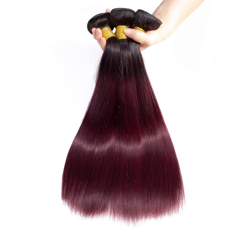 MatYas Pdo Pcl Multi Threads,23G38MM, for Face Lift,Removing Wrinkle Nasolabial L-Type,20pcs (PCL)