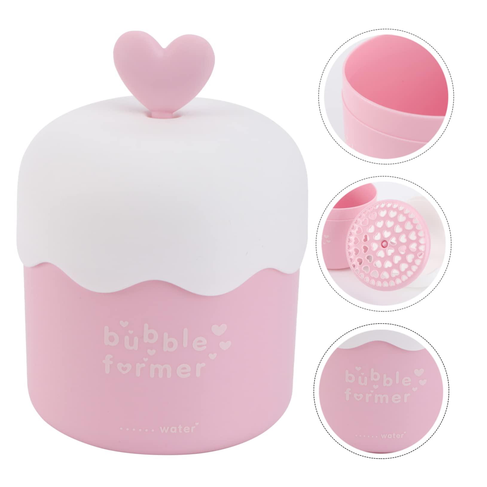 Uonkeus Diamond Microdermabrasion Machine65-68cmHg Suction Power, Professional Dermabrasion Facial Machine ,Microdermabrasion Tools for Skin Care