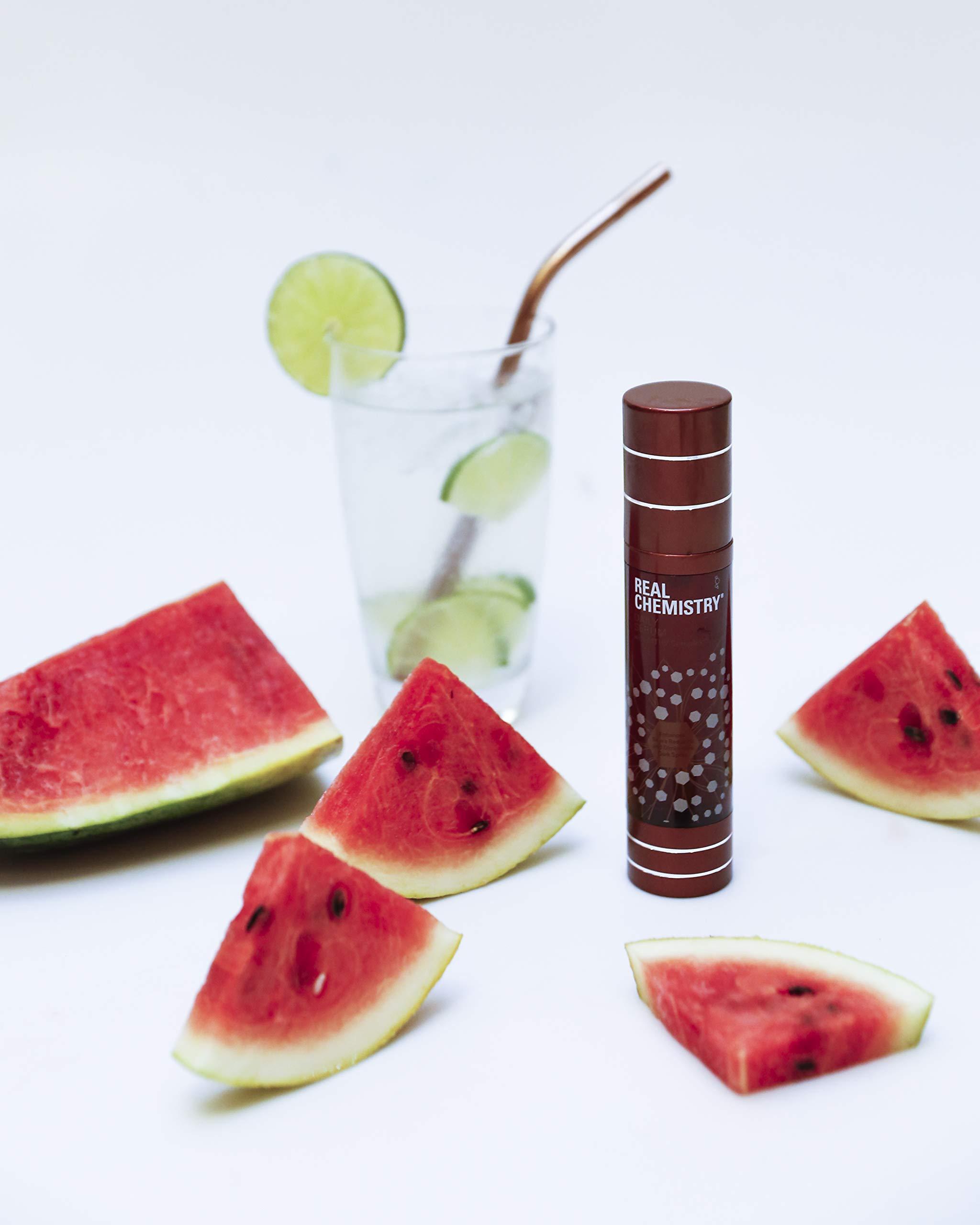 Real Chemistry Real Chemistry Daily Serum, 1.7 Fl Oz