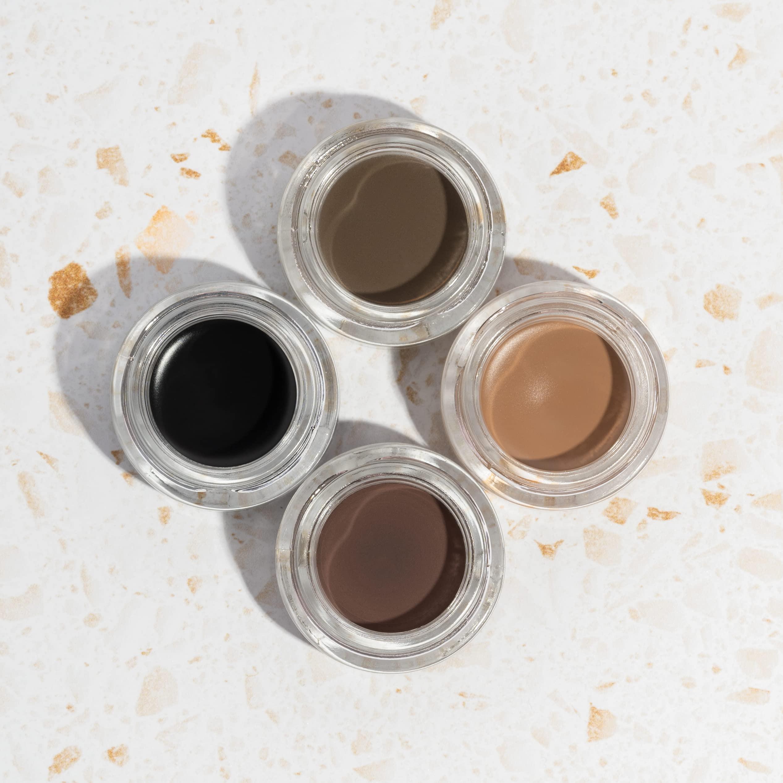 Liberty Supply BARBER STRAIGHT RAZOR + 10 BLADES Beard Shaver RAPADA AFEITADO STAINLESS STEEL SALON Rasurar Cuchilla Ustra (Red Razor Holder)