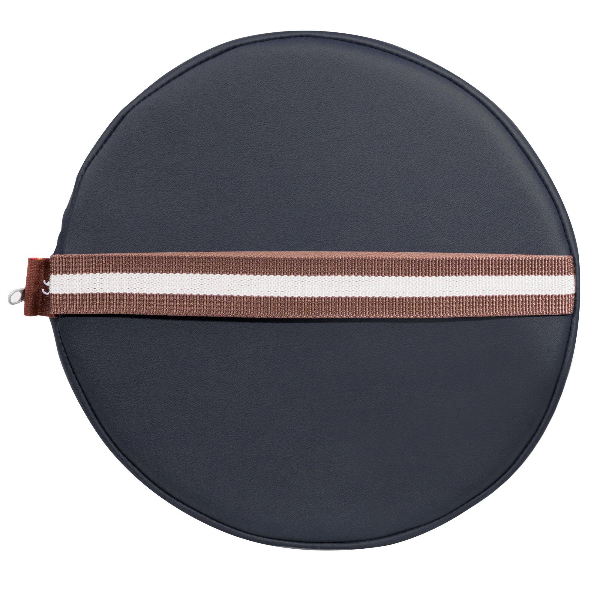 Master Massage Master Massage Tables Extra Large Full Round Bolster Pillow Cushion