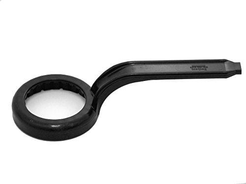 API Kirk Containers API Kirk Containers 5 Gallon Samson Stackers, Blue, 6 Pack (30 Gallons), Emergency Water Storage Kit - New! - Clean! - Boxed! Kit Includes one Spigot & Wrench