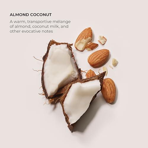 Laura Mercier Laura Mercier Souffl Hand Cream