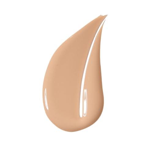 Este Lauder Este Lauder Re-Nutriv Ultra Radiance Liquid Foundation SPF 20 | Luxurious, Hydrating, Long-Wearing, 1 Fl Oz, 3N2 Wheat