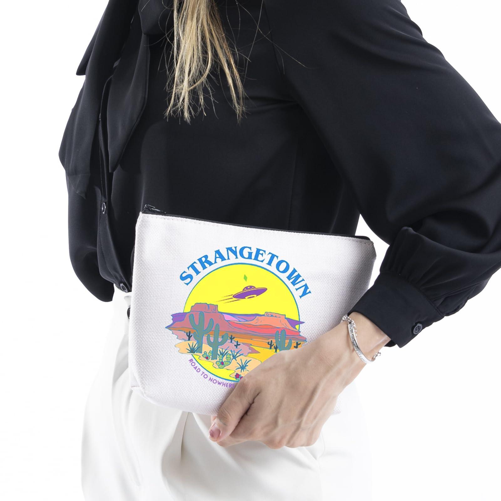 CROWN AFFAIR Crown Affair The Leave-In Conditioner Travel Size 1.7 fl. oz, White