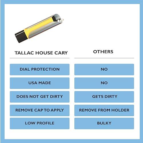 PremiumTT temporary tattoos Italian Flag Temporary Tattoos, Italy Party Favors