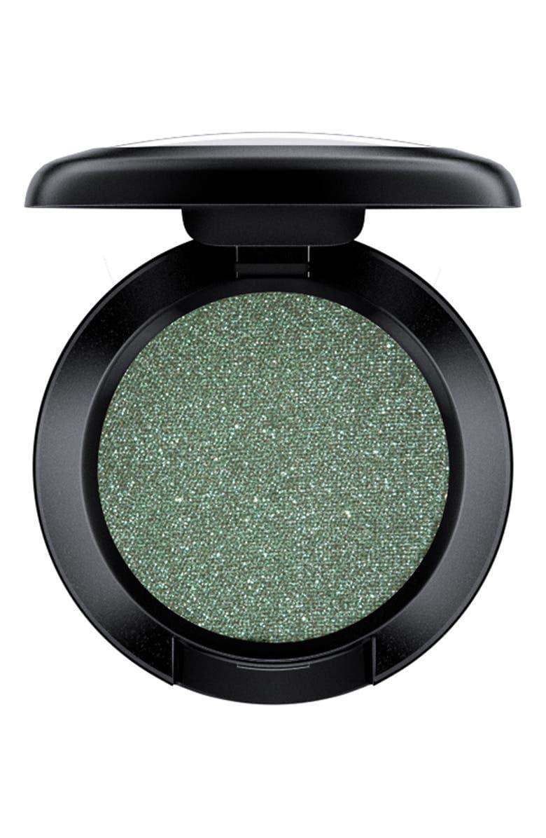MAC MAC That\'s Showbiz Baby eyeshadow 1.5 g / 0.05 oz