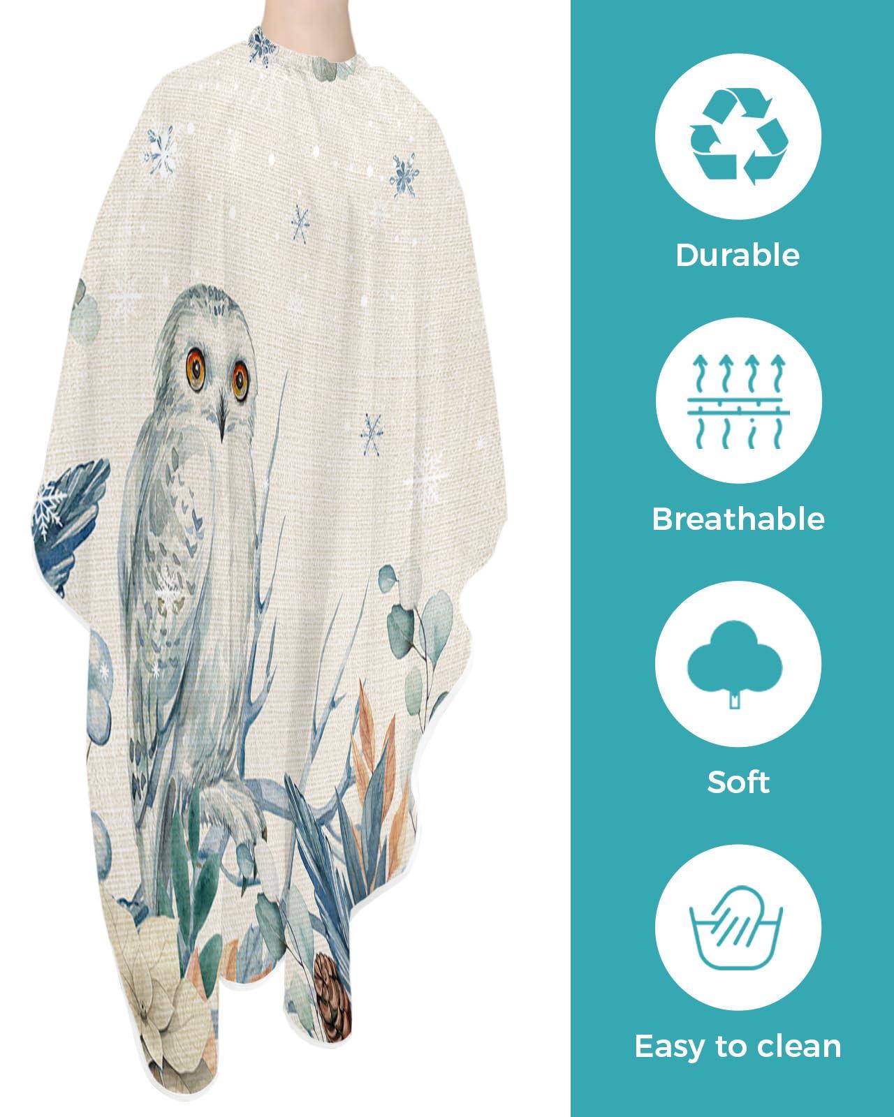 TTOOGO Coils Tattoo Machine for Inner Tattoo Liner Shader Beginner Practice Tattoo Machine Five Hole Coil Machine Tattoo Machine,Shader