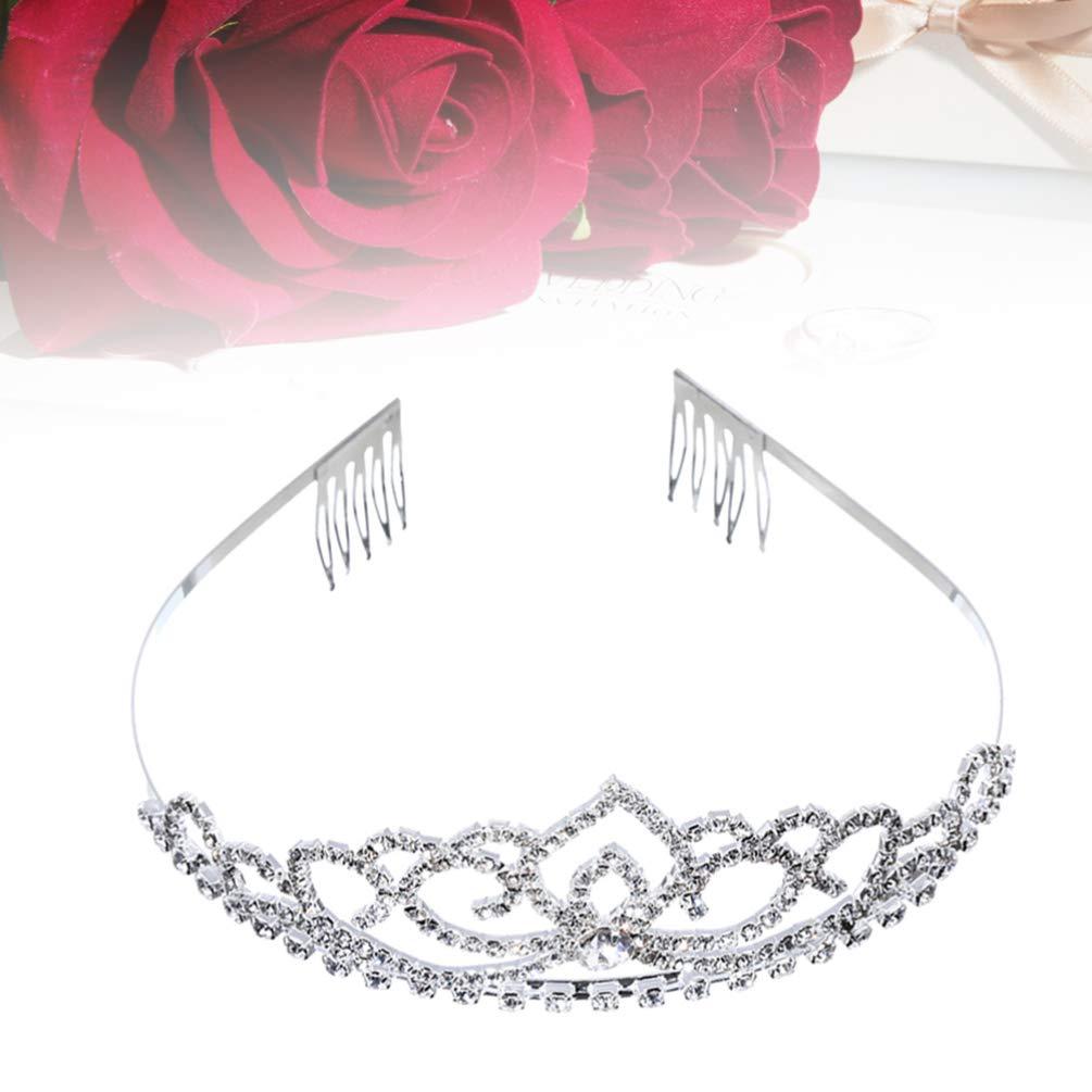 Doctor Butler\'s Doctor Butler\'s Postpartum Soothing Bath Salts Epsom Bath Salts for Women for Postpartum Recovery, Hemorrhoids, Discomfort, and Helps Soothe Perineum and Perineal Tissues After Birth (32 oz.)