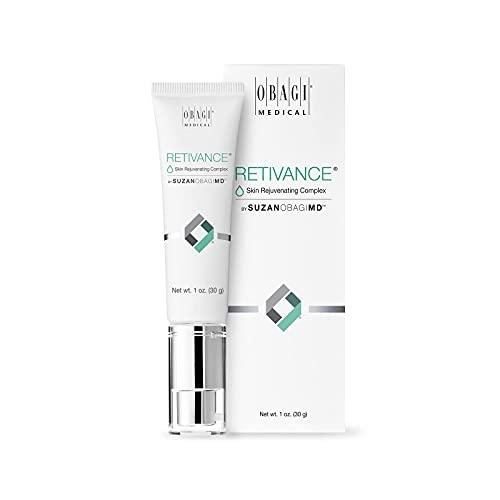 Obagi Medical Obagi medical Retivance Skin Rejuvenating Complex, 1 oz