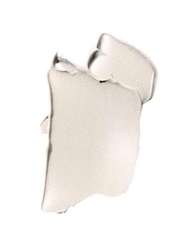 L'Oreal Paris Color Riche Shine Lipstick Nu 905 Bae