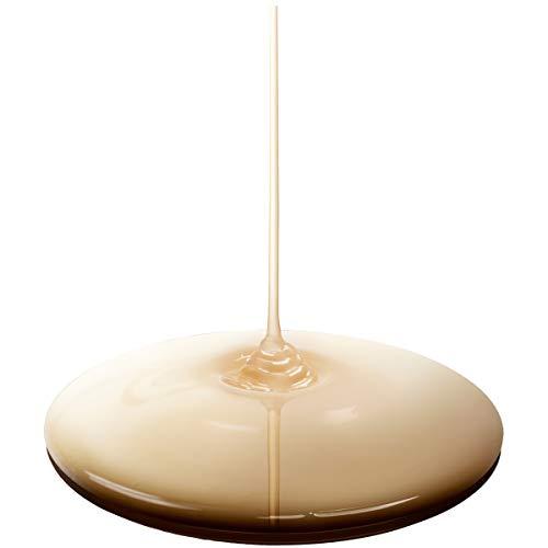 Carol's Daughter Carol’s Daughter Almond Milk Sulfate Free Shampoo with Almond Milk, Aloe Butter and Shea Oil for Extremely Damaged Hair, 12 fl oz