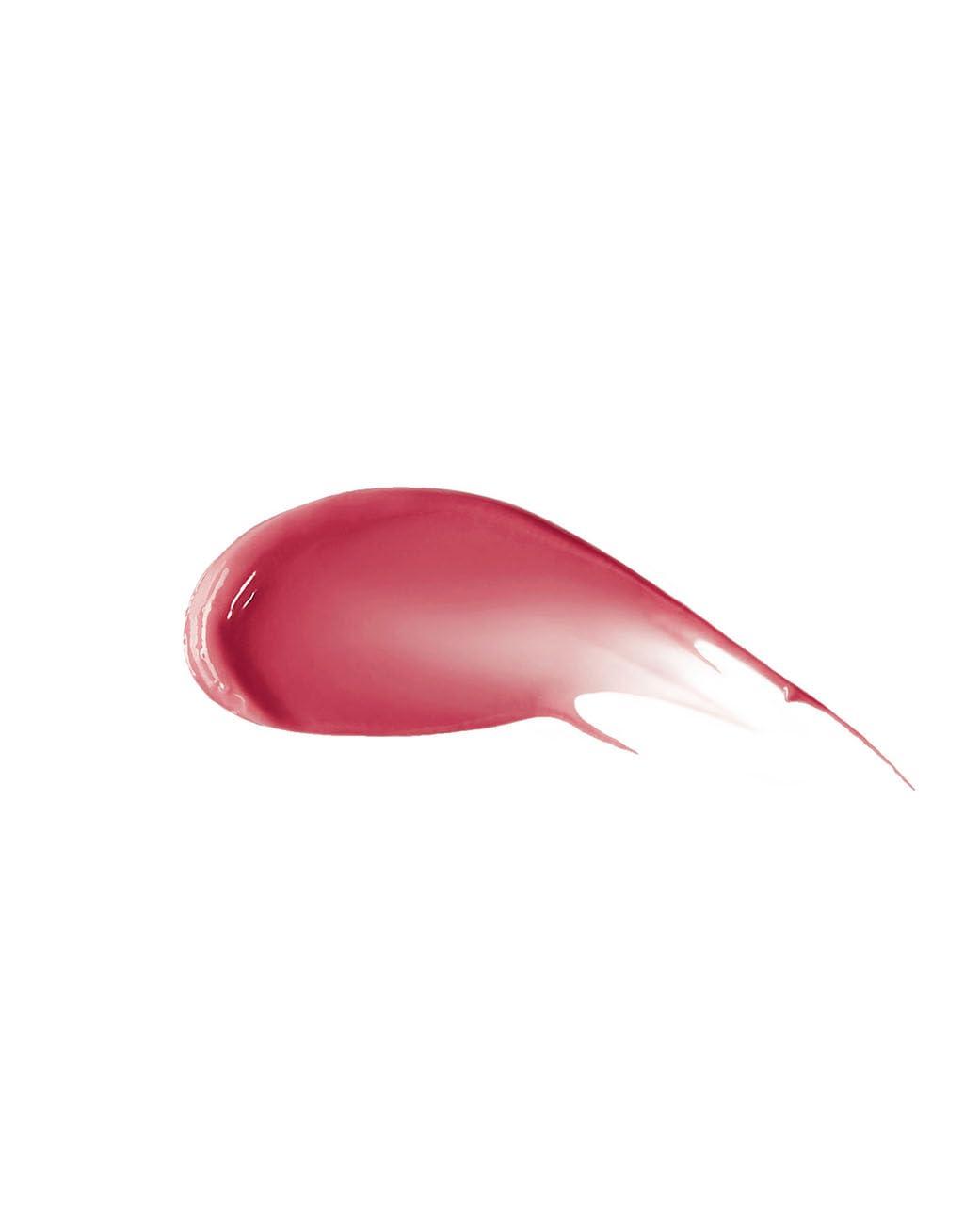 HOURGLASS HOURGLASS Phantom Volumizing Glossy Balm-Reveal 90