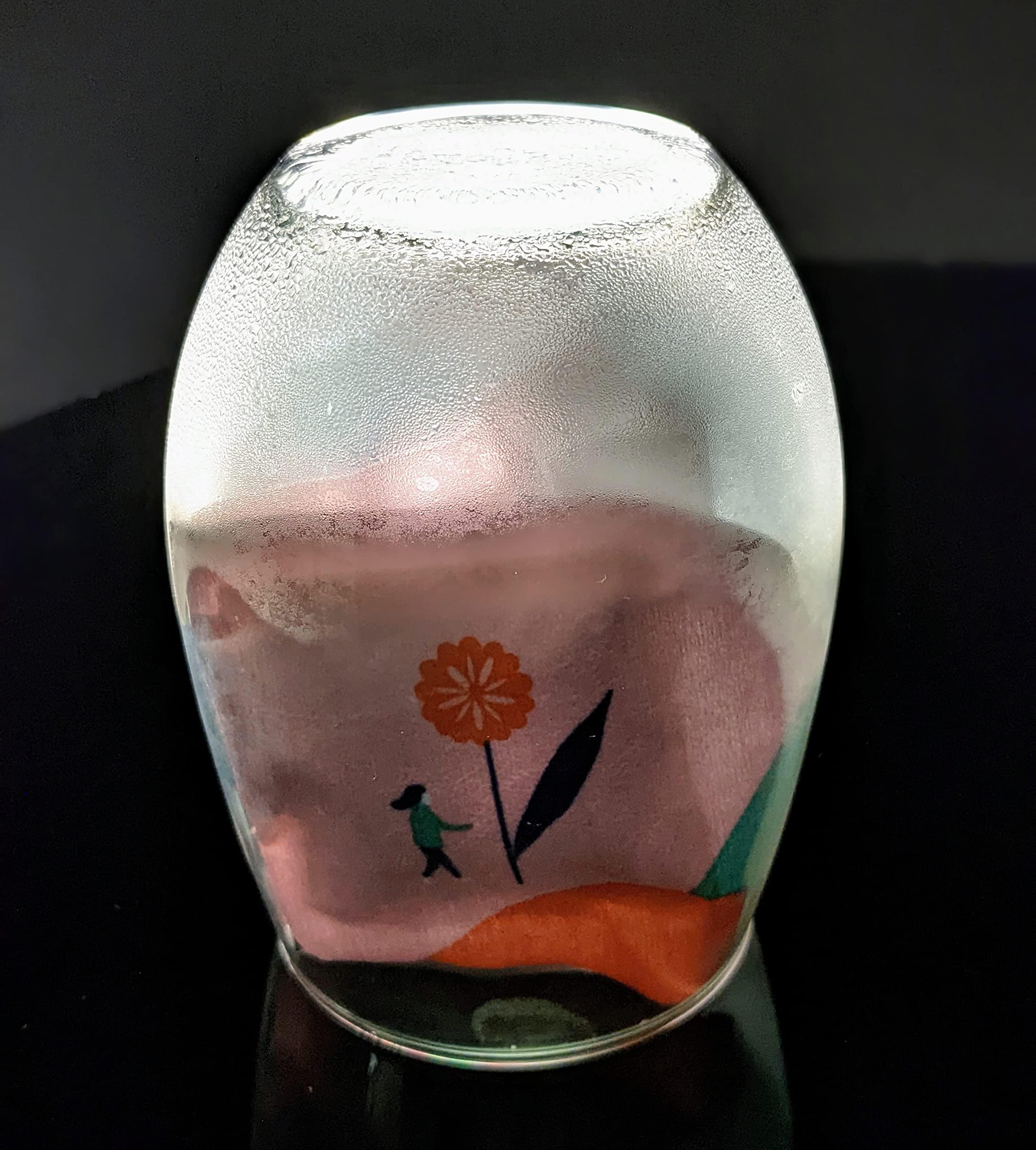 Epielle Epielle Steam Eye Mask Pack of 12 for Dry Eyes and Puffiness Helping Sleep with Melatonin Steam Moisture Self Heated from Korea