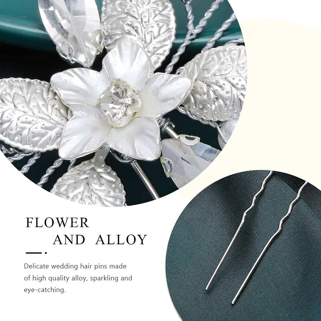 Sfodiary Sfodiary Encouragement Gift for Women Makeup Bag Inspirational Gifts Cosmetic Bag Congratulations Graduation Gifts Funny Birthday Gift for Sister Travel Cosmetic Pouch New Beginnings gifts