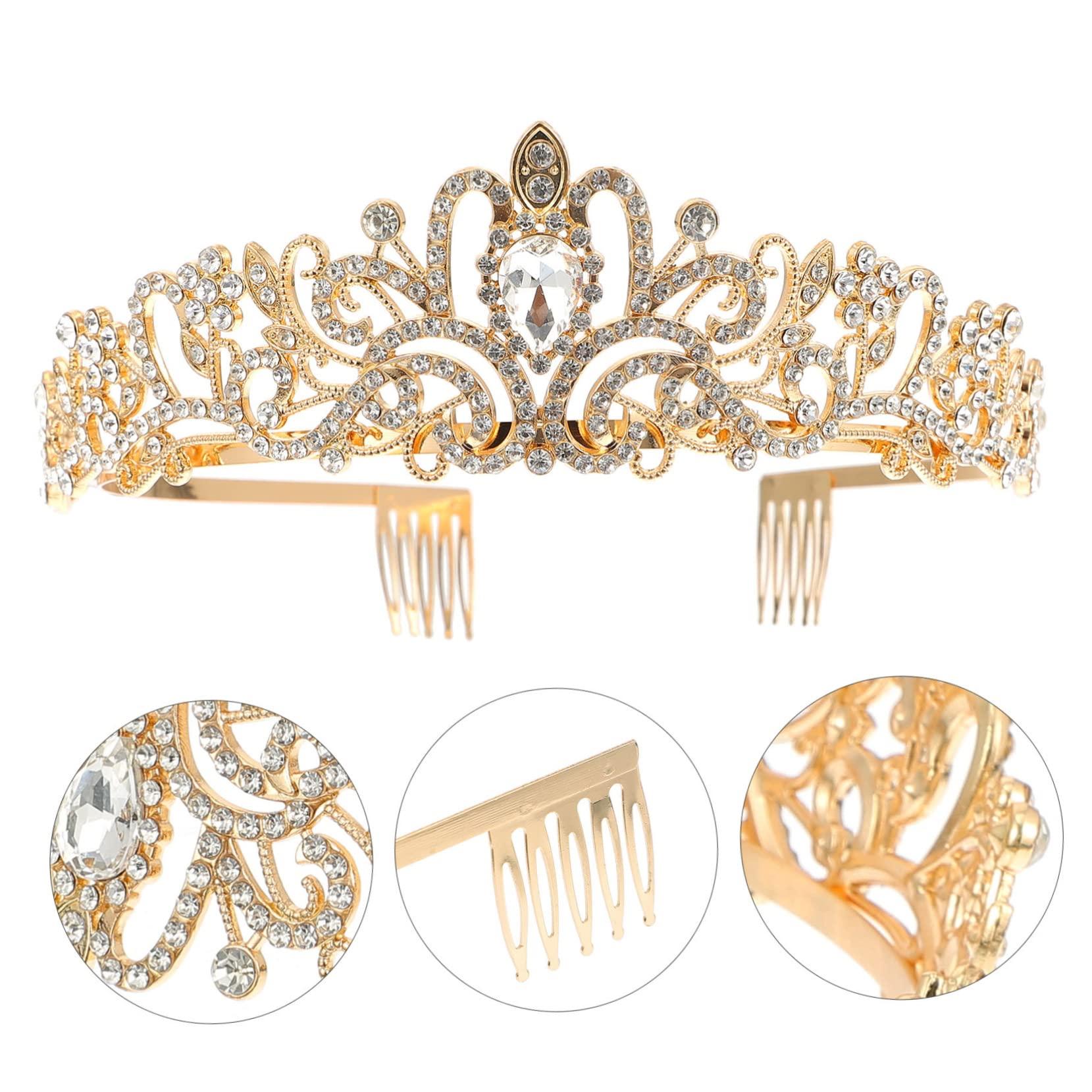 Ocean Potion Ocean Potion Moisturizing After Sun Lotion 8.5oz