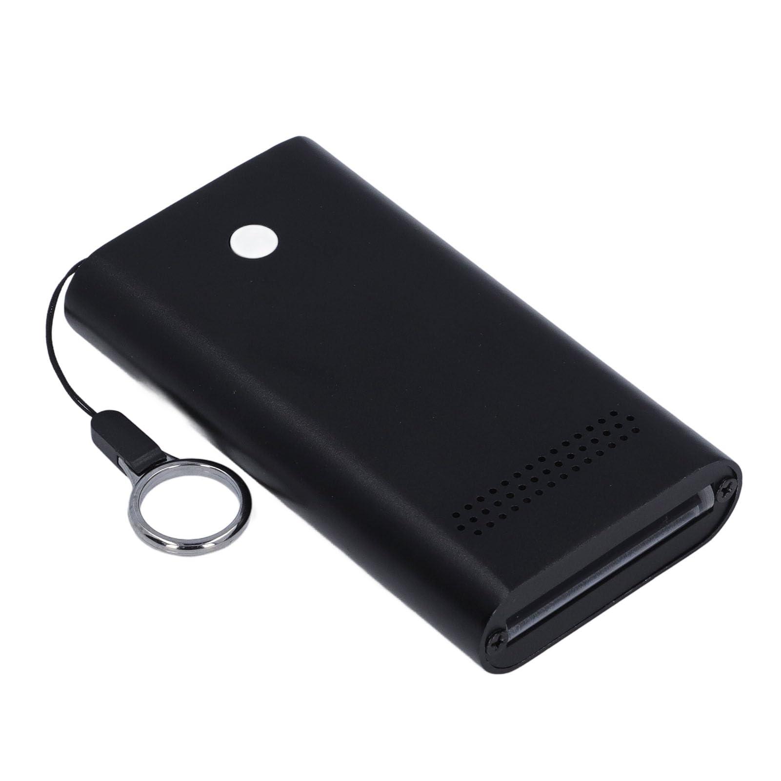 Zunate Hair Extension V Light, V Light Extensions Kit V Light Hair Extension Machine, V Light Hair Extensions Lamp, Rechargeable Portable Extension Lamp for Home Salon, Fast Curing Wig