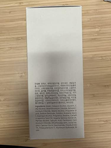 Xaiel Xaiel Deep Follicure Hair-Growth Conditioner, Moisturizing Conditioner for Dry Hair, Deep Conditioner for Dry, Damaged Hair, 500ml