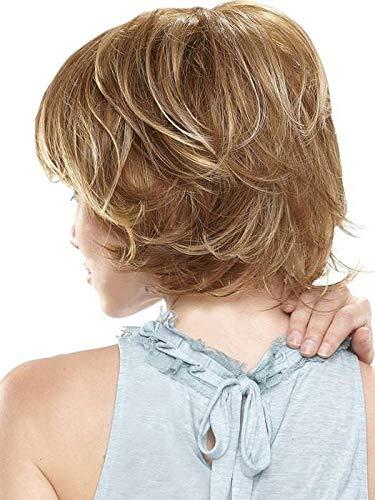 Barode Barode Bridal Wedding Hair Comb Gold Rhinestone Side Combs Crystal Bride Flower Hair Accessories for Women and Girls