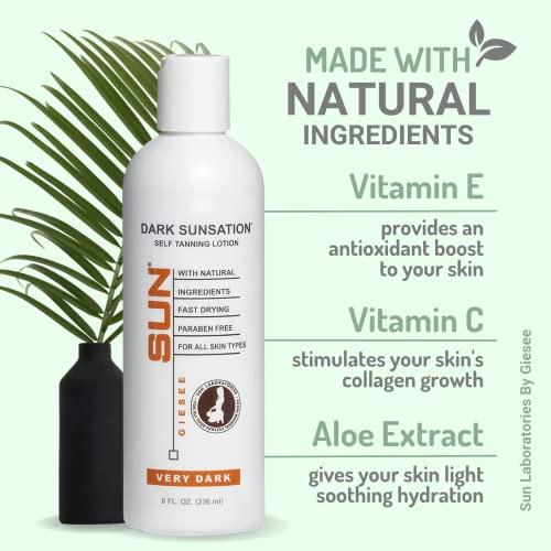 Soothing Touch Soothing Touch Herbal Salt Scrub, Lavender, 20 oz