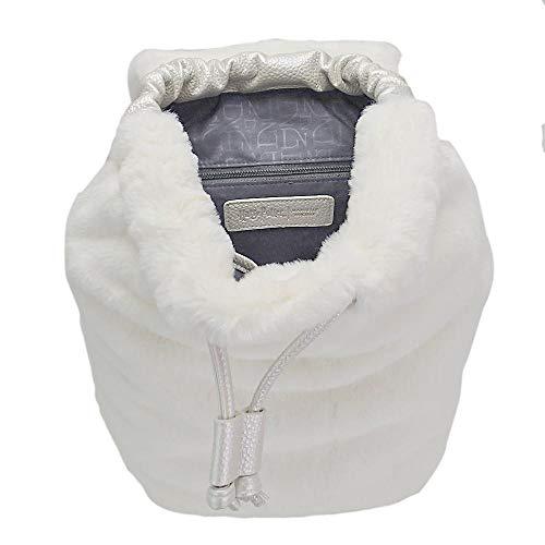 Danielle Nicole Danielle Nicole Harry Potter Hedwig Fluffy Designer Backpack