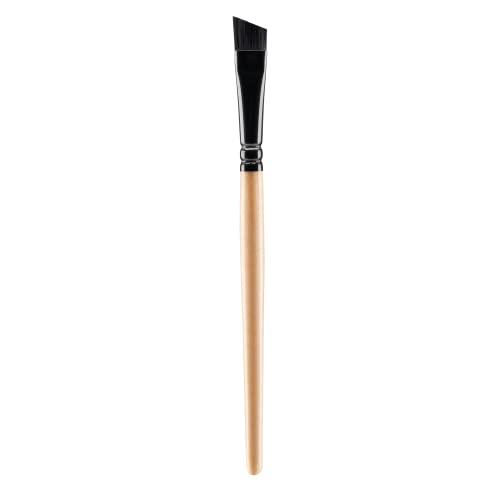 Vega Helmets Vega Make-Up Brush - Angular Blender 1 Pcs