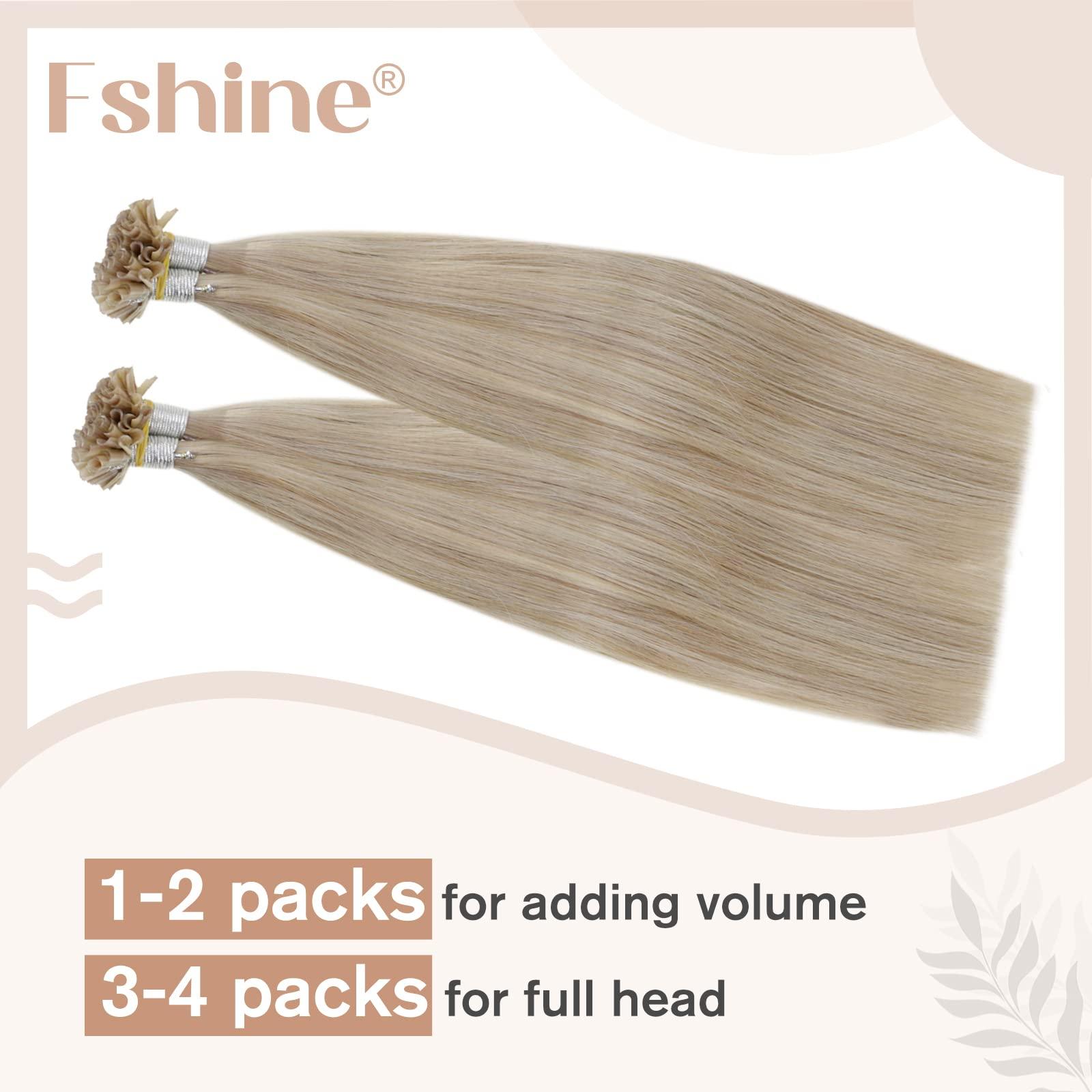 hetnear 32 Inch Straight Human Hair Bundles 1 Bundles Human Hair Weave Straight Hair Bundles Double Weft 100% Unprocessed Straight Bundles Human Hair Brazilia Virgin Hair Human Bundles Hair Natural Black