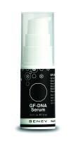 Benev Benev GF - DNA Serum for Aging and Mature Skin 18ml