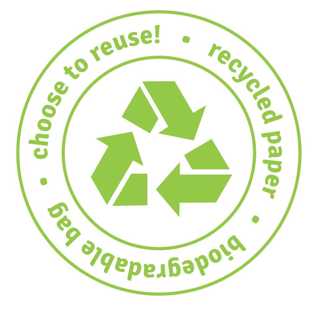 Jade & Pearl JUST Whoa. Ultra Soft & Really Big \"Sea Wool\" Bath Sponge