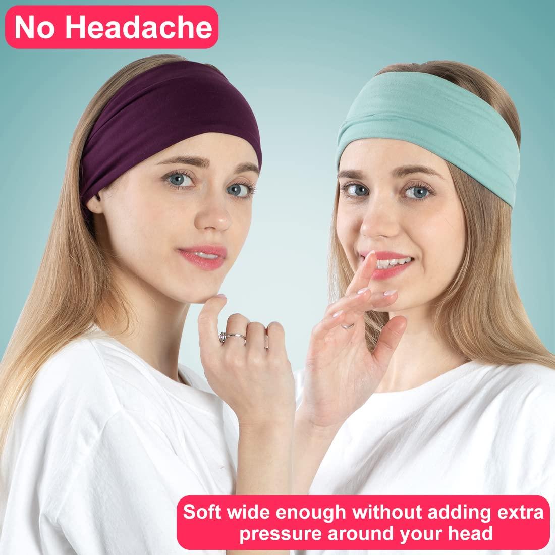 Fusang Hairline Powder Stick,Waterproof Hair Filler Powder for Women,Easy to Use,Pigmented Long Lasting Hair Shading Sponge Pen Root Hair Touch Cover Up Hair-line Shadow Makeup Powder(Black)