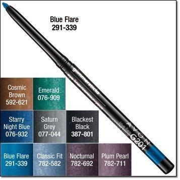 AVON Avon Glimmersticks Eye Liner (Rich Gold)