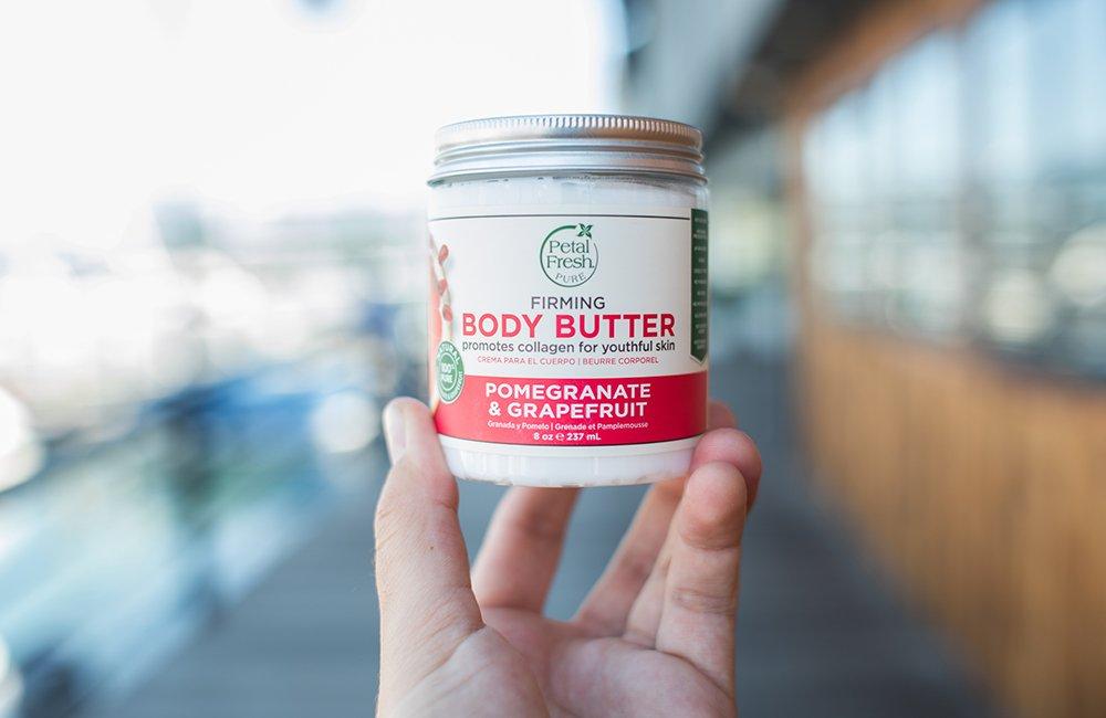 Limited Beauty Micro Bulk Human Hair for Braiding Deep Curly 20 Inch 200g (Pack of 2) Virgin Human Braiding Hair for Micro Braids Hair No Weft Human Hair Braids Extension Double Drown Full End Bulk Hair