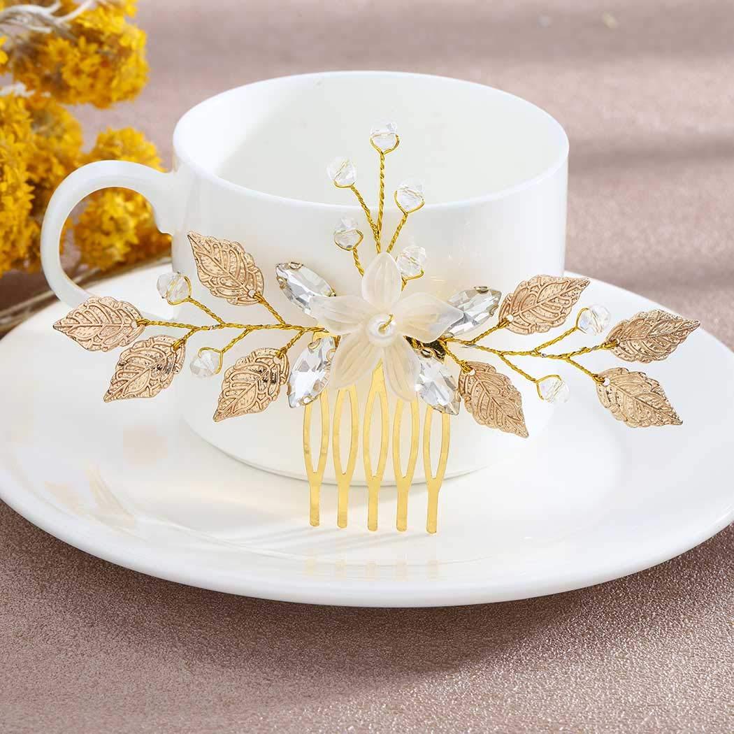 SKALA SKALA Hair Treatment Cream 1000G (COQUETEL BRASIL), MIXED, 35.27 Ounce