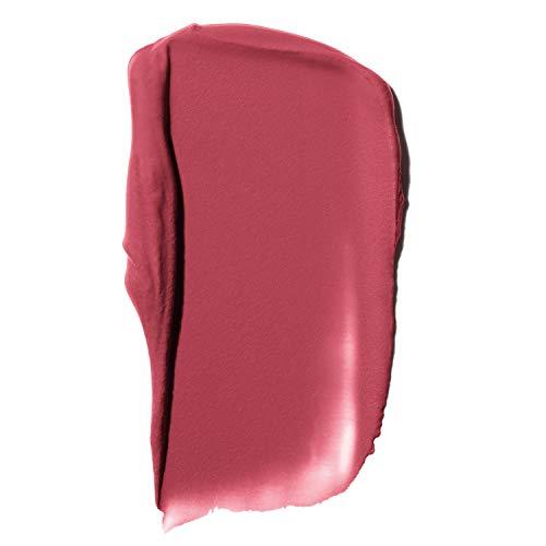 REVLON Revlon Ultra HD Matte Lipcolor, Velvety Lightweight Matte Liquid Lipstick in Nude / Brown, Kisses (655), 0.2 oz